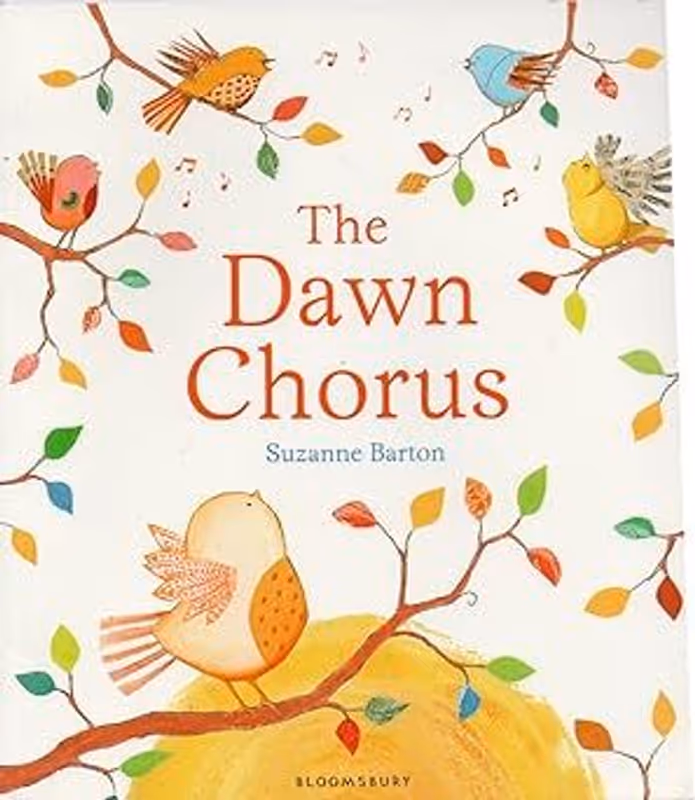Dawn Chorus