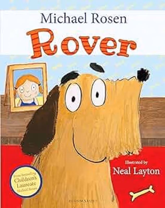 Rover