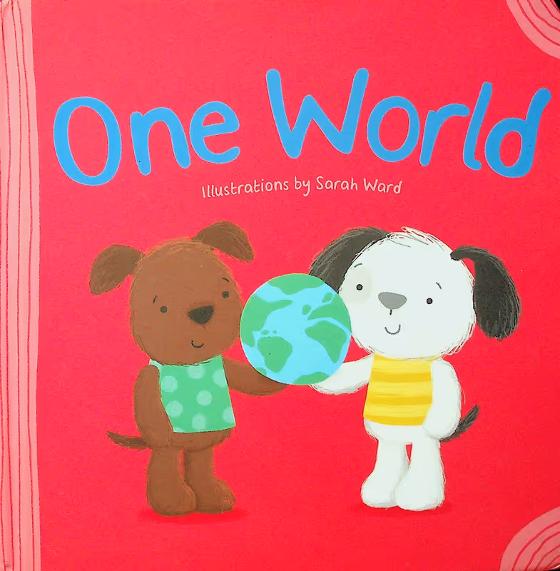 One World 
