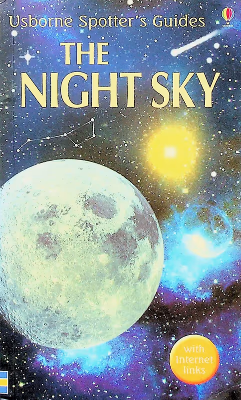 Night Sky