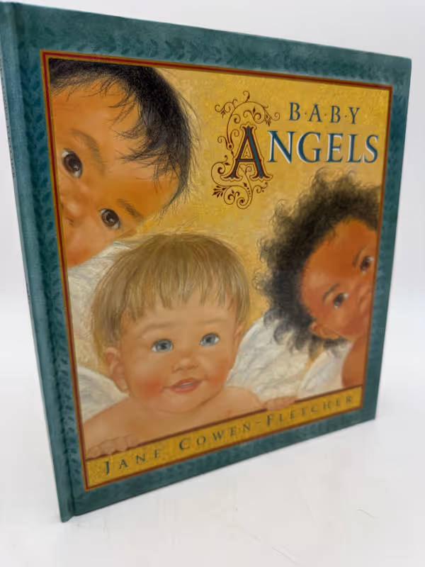 Baby Angels